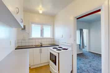 A/97 Rodrigo Road (Lower) , Melrose