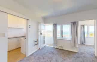 A/97 Rodrigo Road (Lower) , Melrose