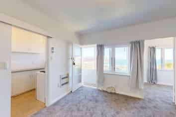 A/97 Rodrigo Road (Lower) , Melrose
