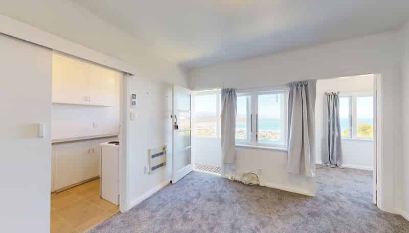 A/97 Rodrigo Road (Lower) , Melrose