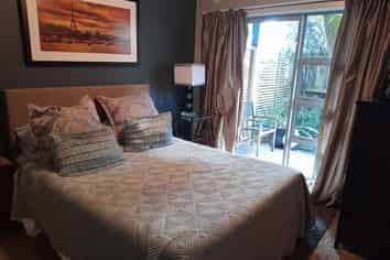 8/176b Fitzherbert Avenue, Hokowhitu