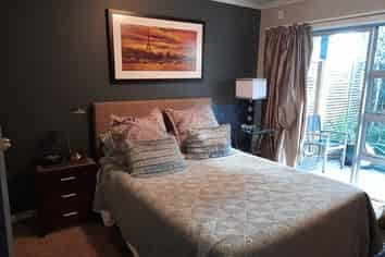 8/176b Fitzherbert Avenue, Hokowhitu