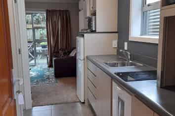 8/176b Fitzherbert Avenue, Hokowhitu