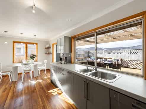 10 Portal Crescent, Beerescourt