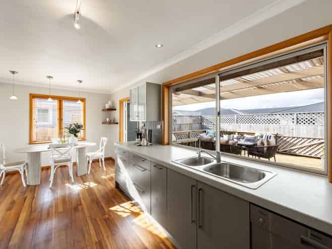 10 Portal Crescent, Beerescourt