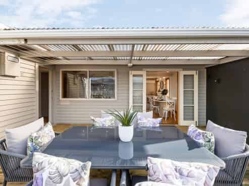 10 Portal Crescent, Beerescourt