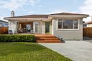 10 Portal Crescent, Beerescourt, Hamilton City, Waikato