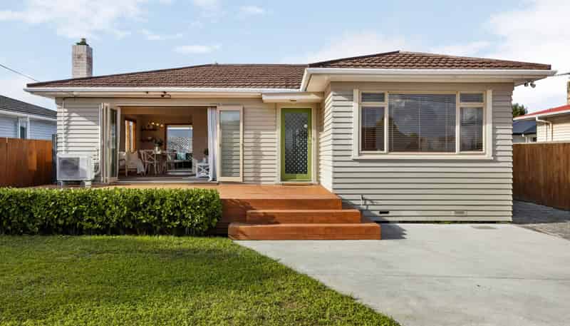 10 Portal Crescent, Beerescourt