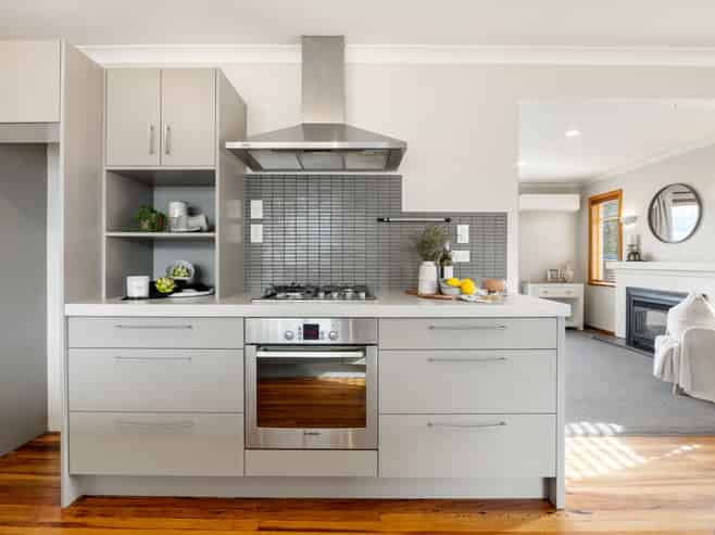 10 Portal Crescent, Beerescourt