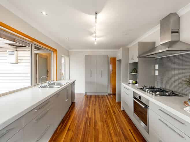 10 Portal Crescent, Beerescourt