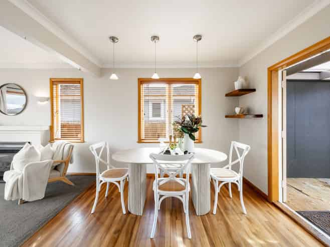 10 Portal Crescent, Beerescourt