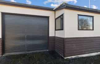 25A Main Street, FAIRLIE