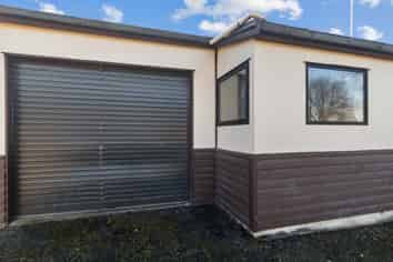 25A Main Street, FAIRLIE