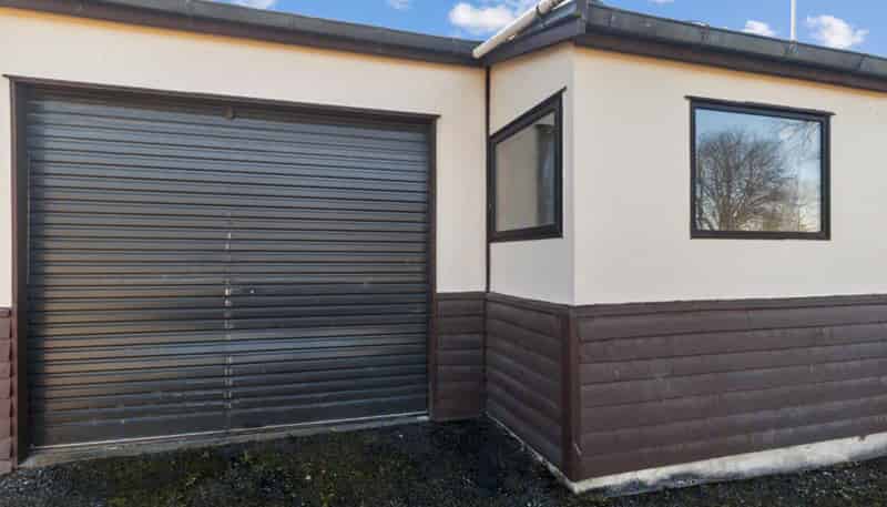 25A Main Street, FAIRLIE