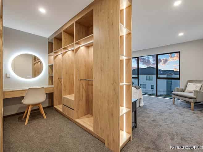 47  Koromeke Street, Flat Bush