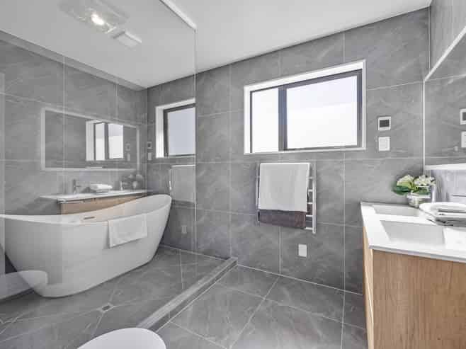 47  Koromeke Street, Flat Bush
