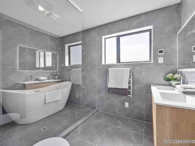 47  Koromeke Street, Flat Bush