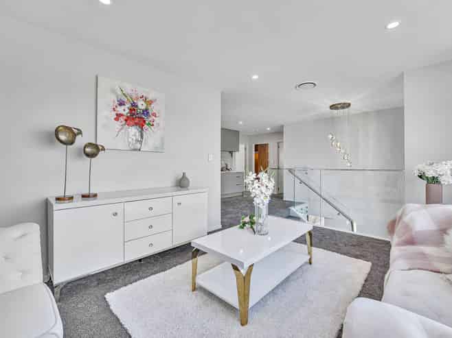 47  Koromeke Street, Flat Bush