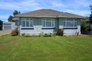 513 Tweed Street, Newfield, Invercargill City, Southland