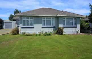 513 Tweed Street, Newfield