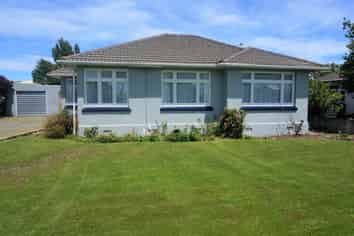 513 Tweed Street, Newfield