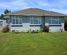 513 Tweed Street, Newfield, Invercargill City, Southland