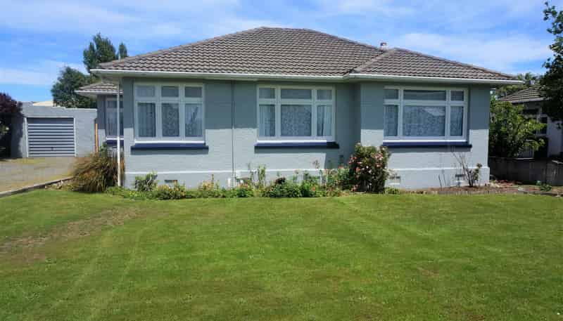 513 Tweed Street, Newfield