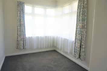 513 Tweed Street, Newfield