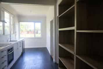 513 Tweed Street, Newfield