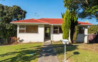 21 Felgrove Street, Glendene