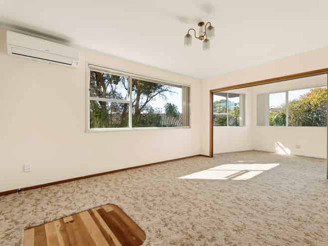 21 Felgrove Street, Glendene