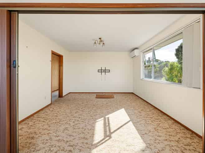21 Felgrove Street, Glendene