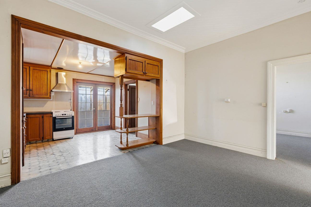 Potential in a convenient location - Ansicht 4