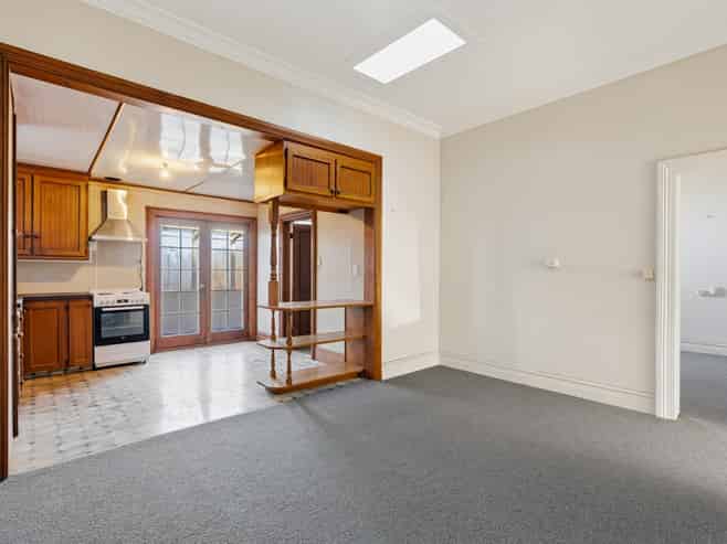 189 Carroll Street, Dunedin Central