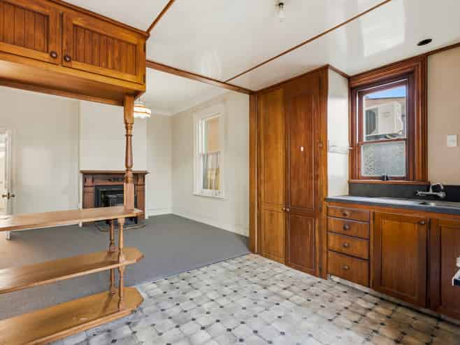 189 Carroll Street, Dunedin Central