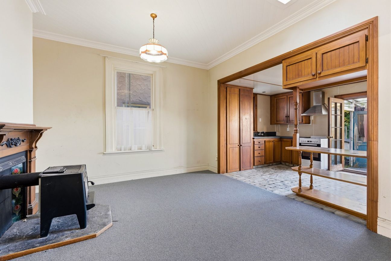 Potential in a convenient location - Ansicht 3