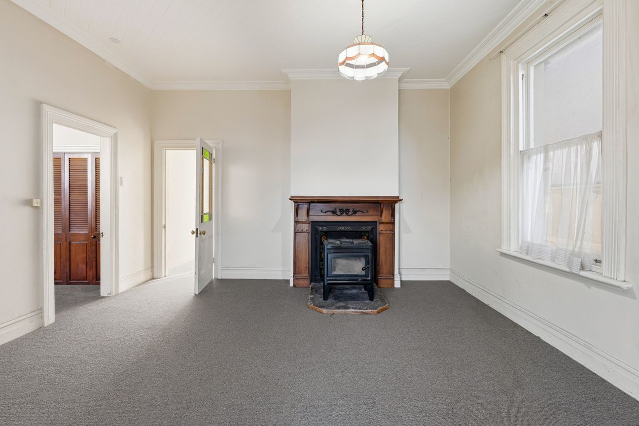 Potential in a convenient location - Ansicht 2