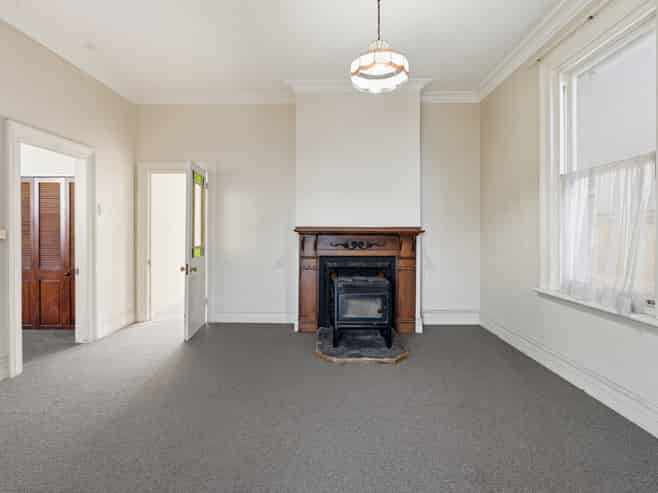189 Carroll Street, Dunedin Central