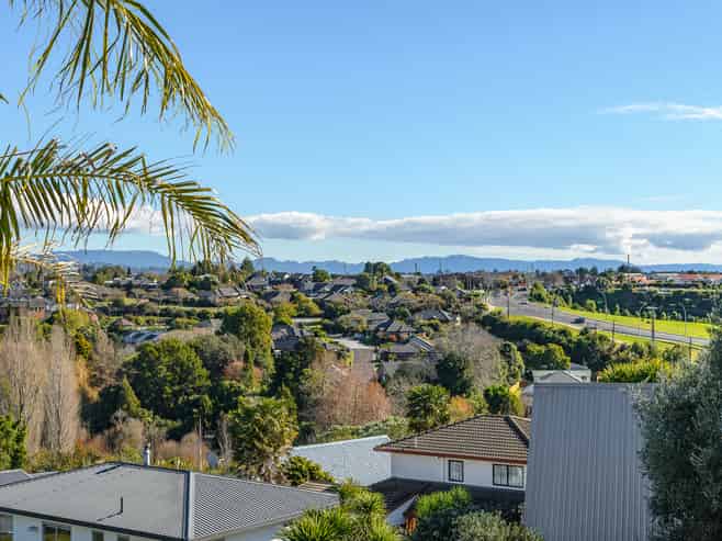 9 Te Arawa Place, Welcome Bay