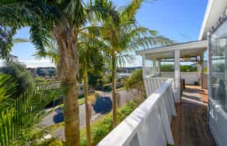 9 Te Arawa Place, Welcome Bay