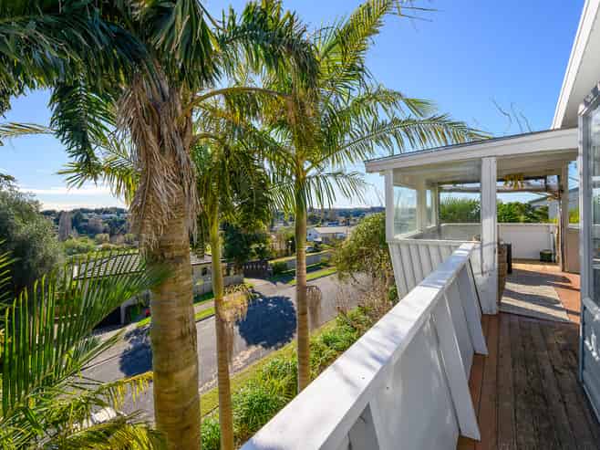 9 Te Arawa Place, Welcome Bay