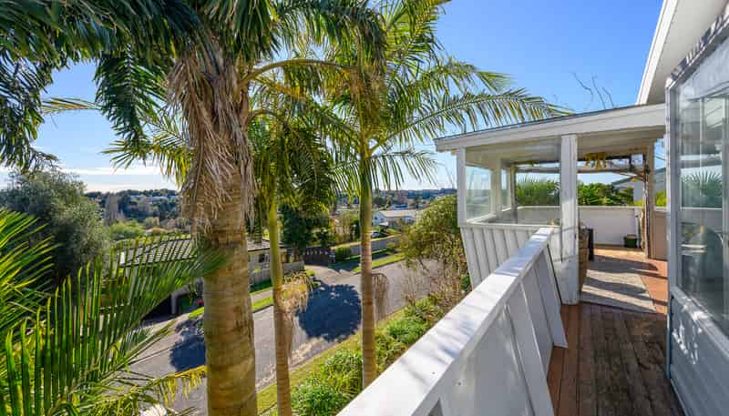 9 Te Arawa Place, Welcome Bay
