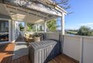 9 Te Arawa Place, Welcome Bay, Tauranga, Bay of Plenty