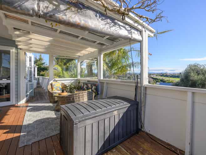 9 Te Arawa Place, Welcome Bay