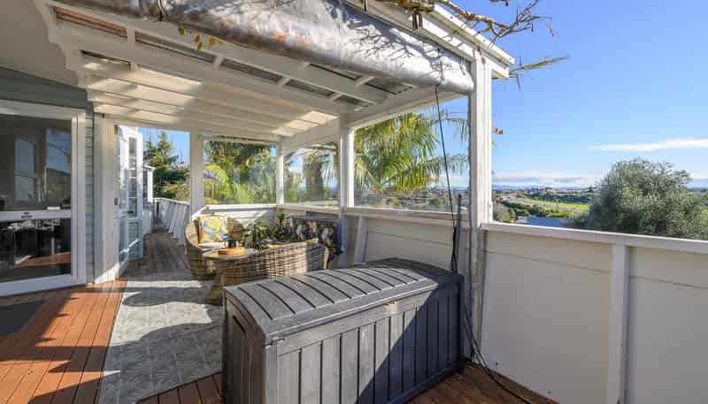 9 Te Arawa Place, Welcome Bay
