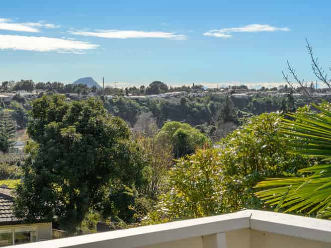 9 Te Arawa Place, Welcome Bay
