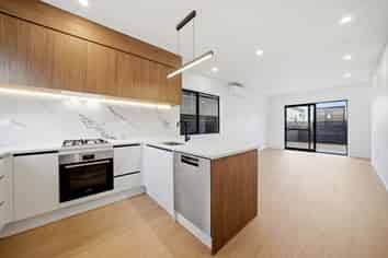 24 Lomandra Street, Westgate