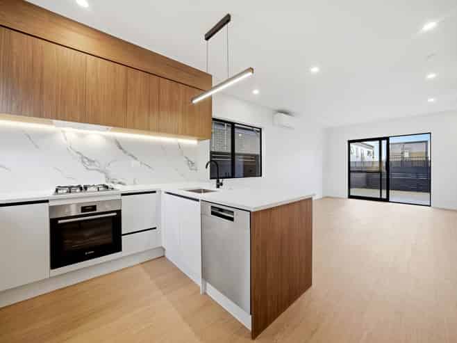 24 Lomandra Street, Westgate