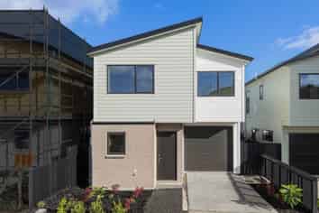 24 Lomandra Street, Westgate