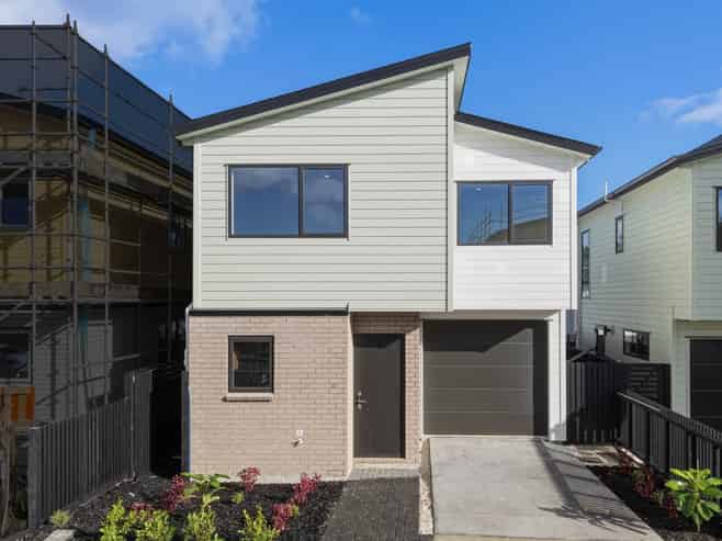 24 Lomandra Street, Westgate